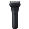 Máy cạo râu Panasonic ES-LT2B chính hãng