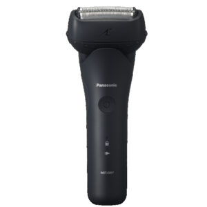 Máy cạo râu Panasonic ES-LT2B chính hãng
