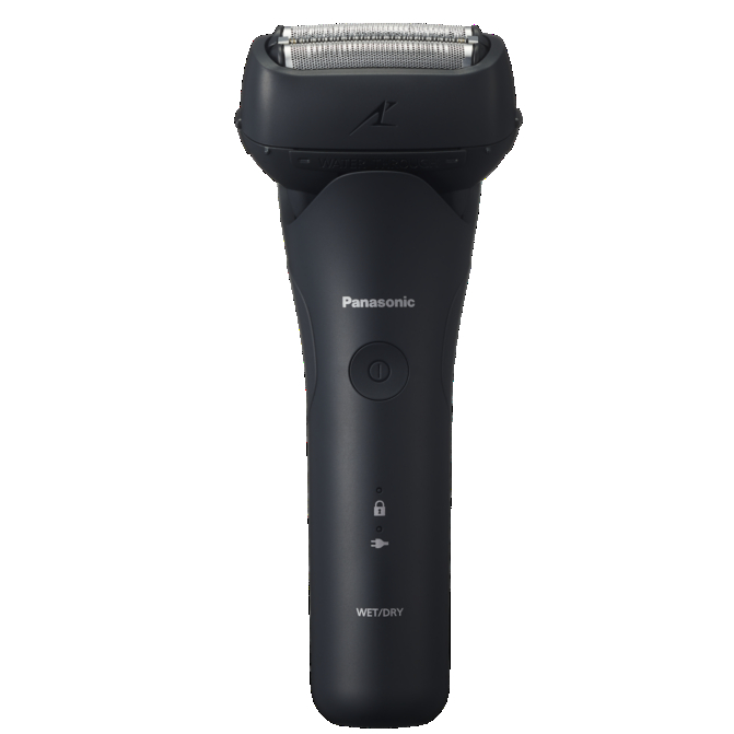 21 Máy cạo râu Panasonic ES-LT2B chính hãng