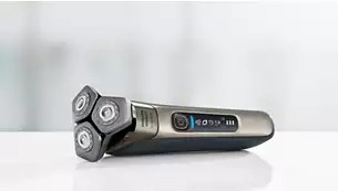 Máy cạo râu Philips Norelco 9400 S9502/83