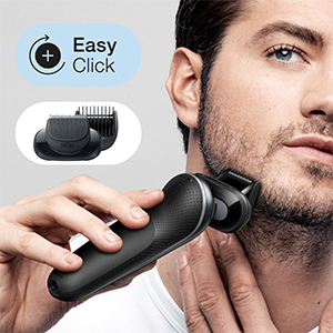 Nâng cấp với EasyClick