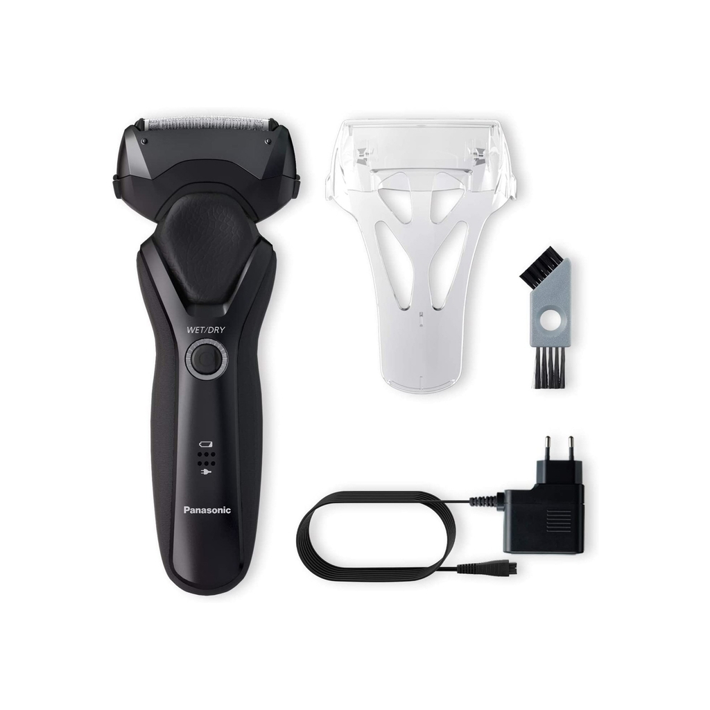 Máy cạo râu Panasonic ES-RT37 chính hãng