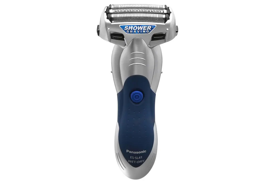 Máy Cạo Râu PANASONIC ES-SL41-S453 0-1690383411