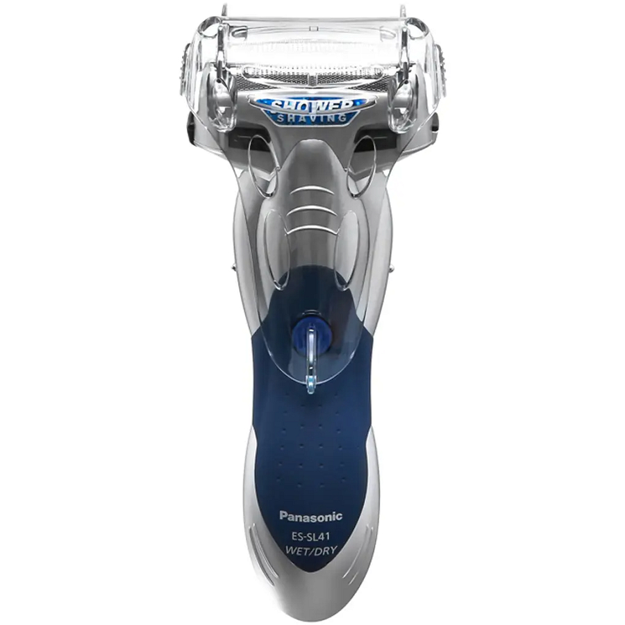 Máy Cạo Râu PANASONIC ES-SL41-S453-1690383411