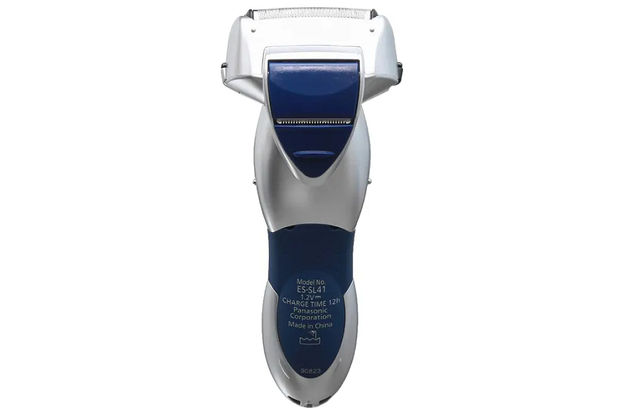 Máy Cạo Râu PANASONIC ES-SL41-S453 3-1690383411