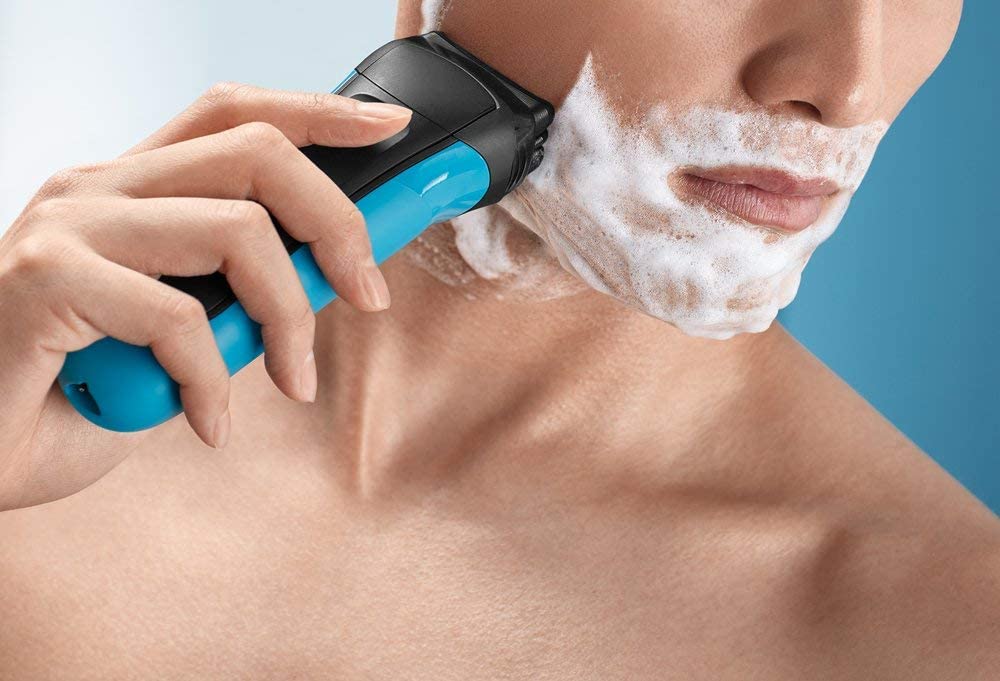 Thiết kế độc đáo