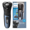 Máy cạo râu Philips Norelco 3500 S3212/82 chính hãng