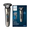 Philips shaver Norelco 9400 S9502/83