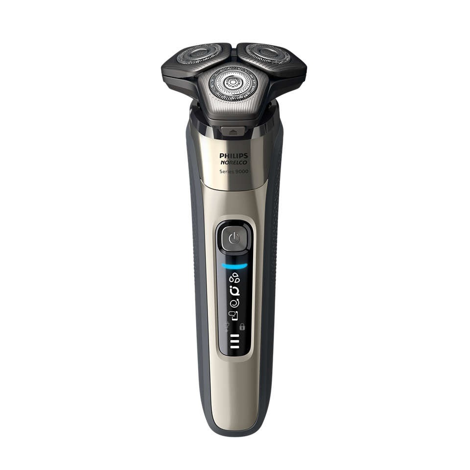 May-cao-rau-philips-norelco-9400-s9502-83-chinh-hang (2)