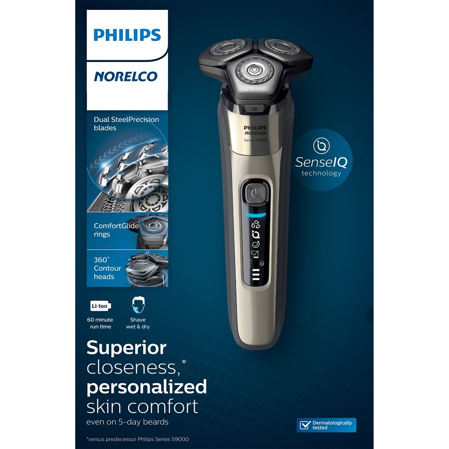 May-cao-rau-philips-norelco-9400-s9502-83-chinh-hang (4)