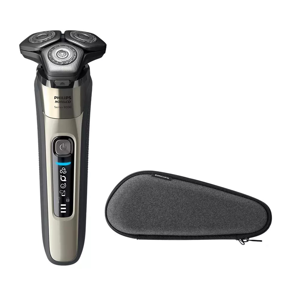May-cao-rau-philips-norelco-9400-s9502-83-chinh-hang (7)