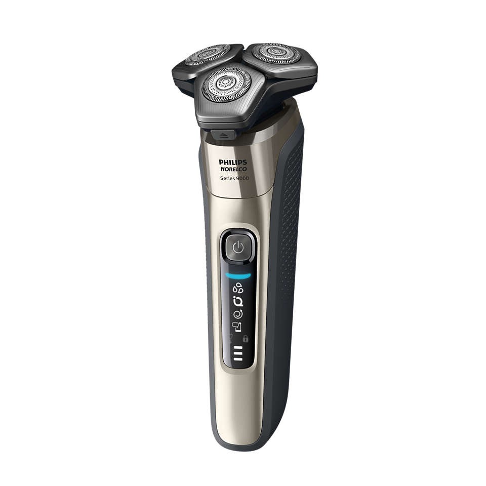 May-cao-rau-philips-norelco-9400-s9502-83-chinh-hang (8)