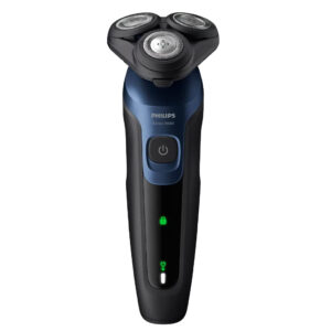Máy cạo râu Philips Series 5000 5445/03 chính hãng