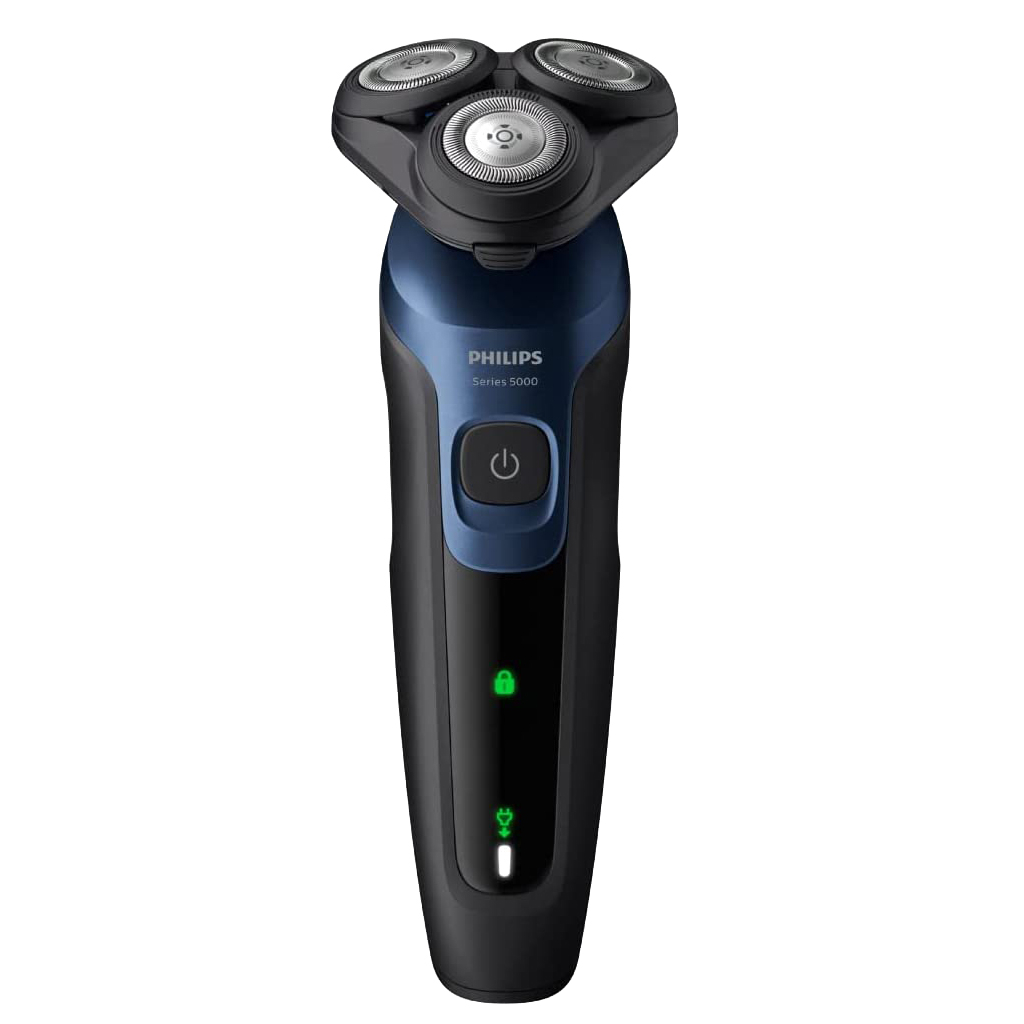 Máy cạo râu Philips Series 5000 5445/03 chính hãng
