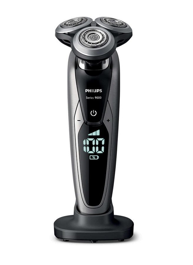 May-cao-rau-philips-series-9000-s9552-26-chinh-hang (7)-1690520969