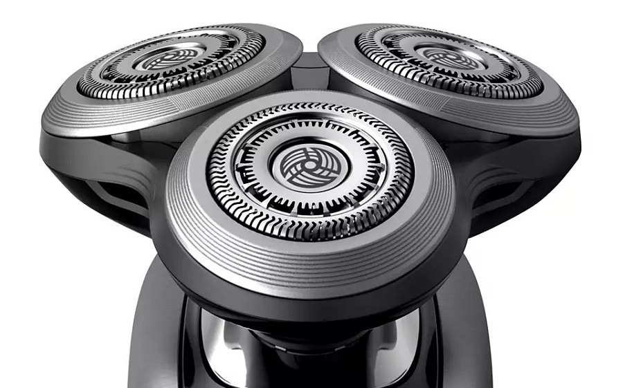 May-cao-rau-philips-series-9000-s9552-26-chinh-hang (9)-1690520969