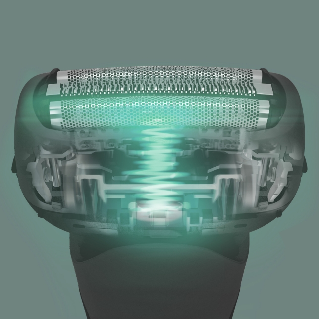 ast-1951426.jpg.pub.thumb.644.644