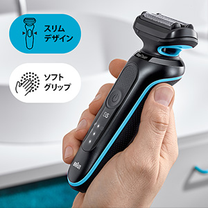 Thiết kế kiểu dáng mới