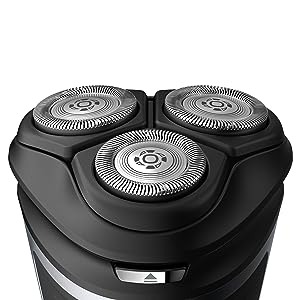 Máy cạo râu Philips Series 1000 S1133/41 chính hãng