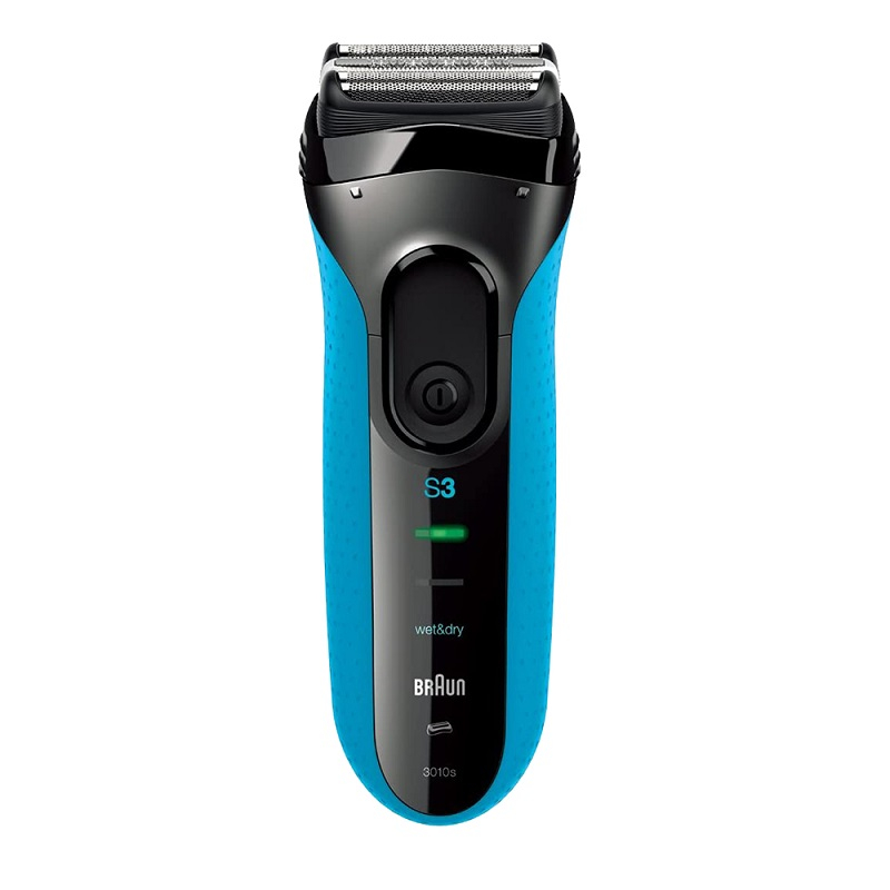 may-cao-rau-Braun-series-3-3010s-chinh-hang-2-1689866032