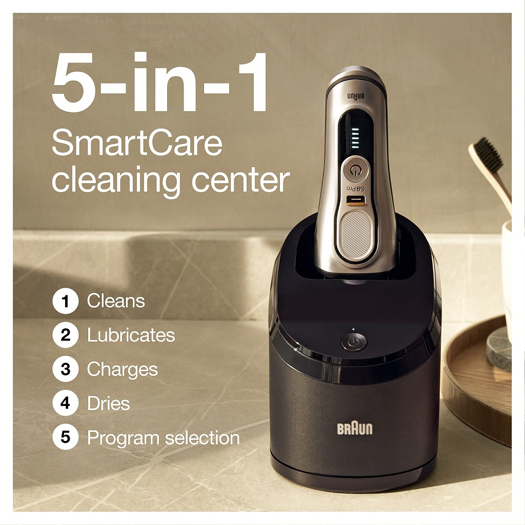 may-cao-rau-braun-Series-9-pro-9477cc-chinh-hang-8-1689867137