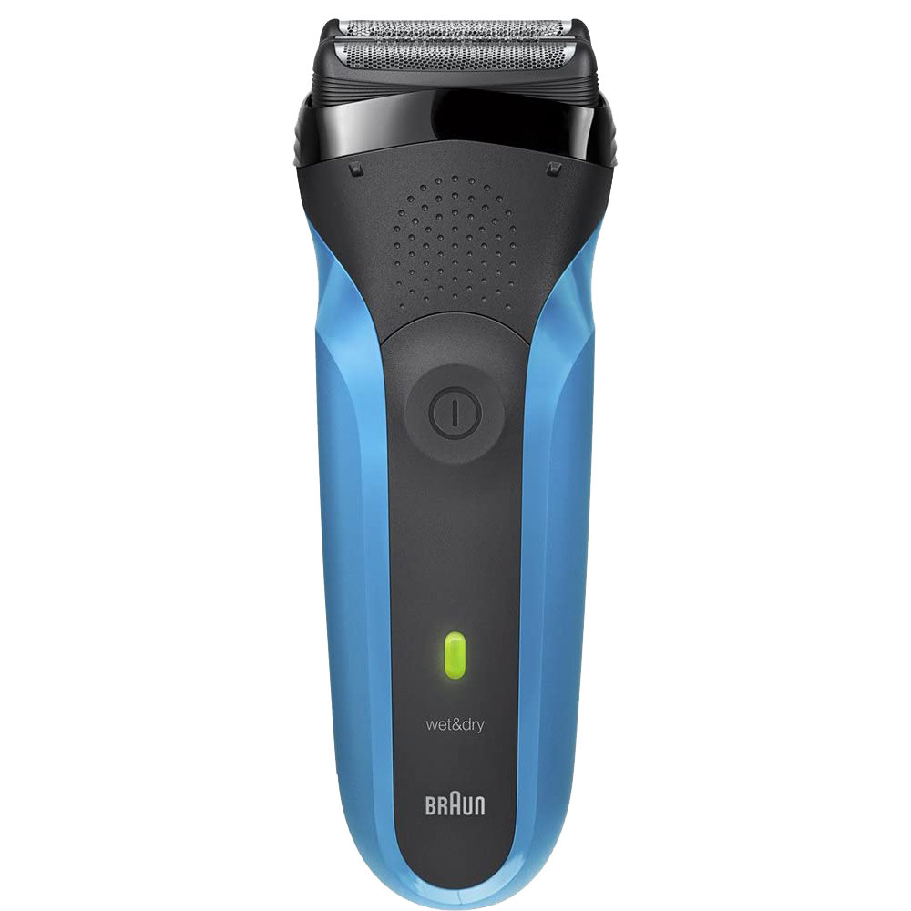 may-cao-rau-braun-series-3-310s-chinh-hang-3-1689865967