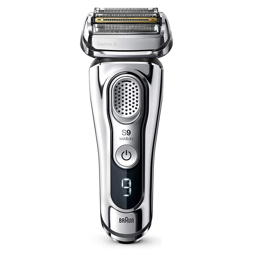 may-cao-rau-braun-series-9-9375cc-chinh-hang-1-1690253692
