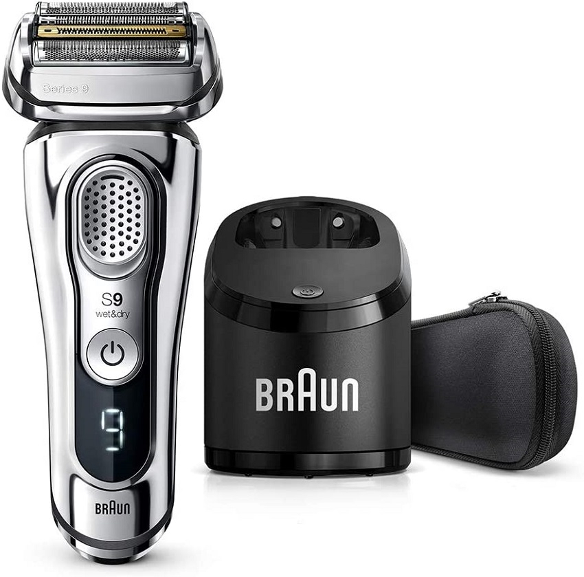 may-cao-rau-braun-series-9-9375cc-chinh-hang-2-1690253692