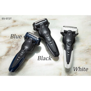 Máy cạo râu Panasonic ES-ST2T chính hãng