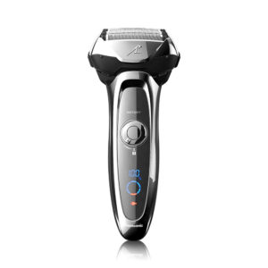 Máy cạo râu Panasonic ES-LV65 chính hãng