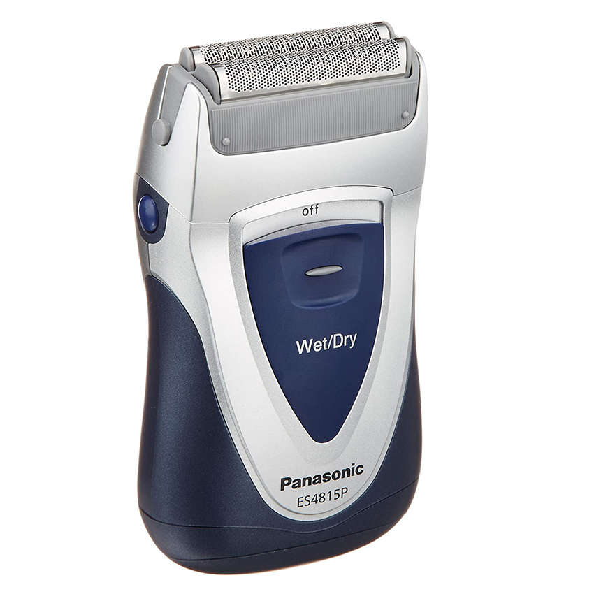 may-cao-rau-panasonic-es-4815p-chinh-hang-1-1690342838 Máy cạo râu Panasonic ES 4815P chính hãng
