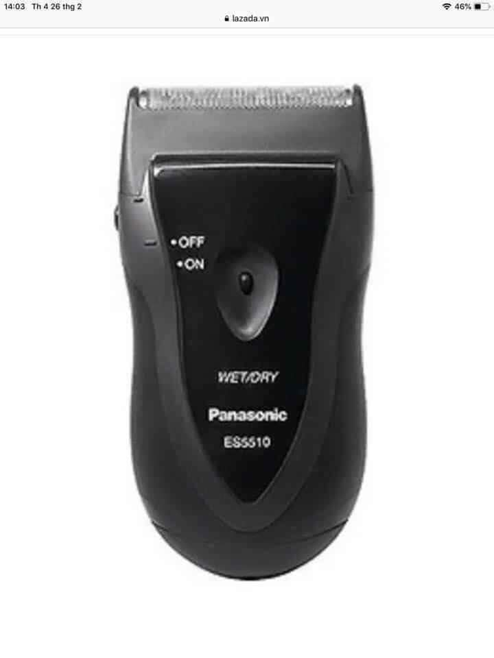 may-cao-rau-panasonic-es-5510p-k-chinh-hang-1-1690345063