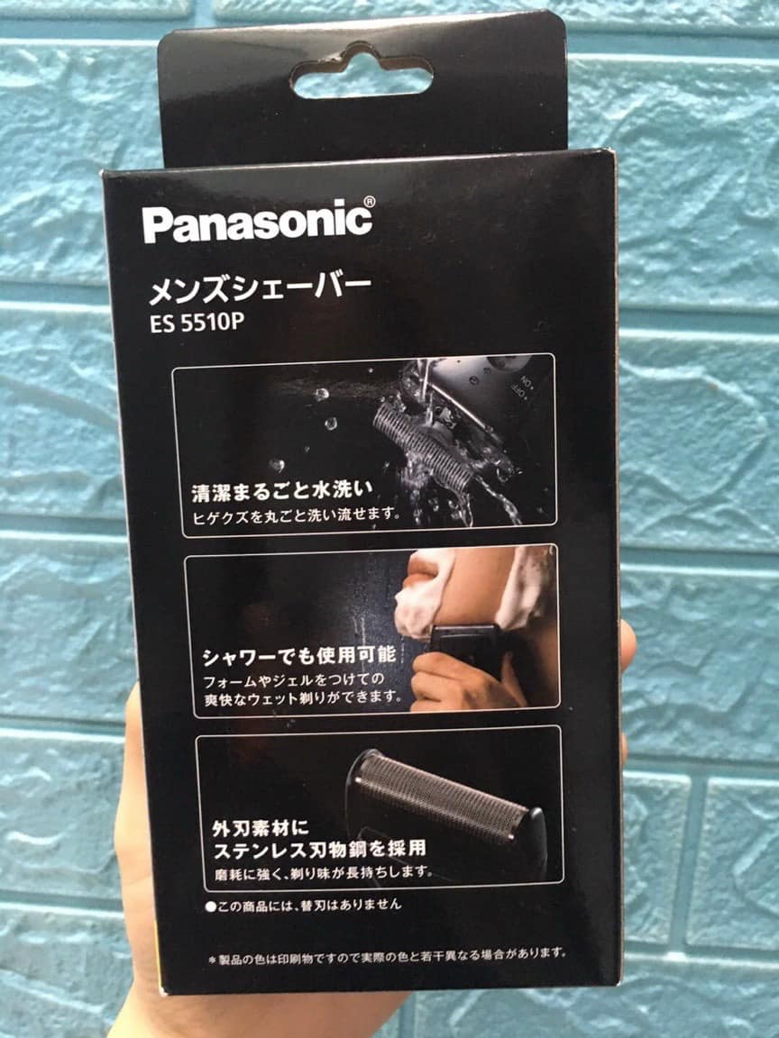 may-cao-rau-panasonic-es-5510p-k-chinh-hang-5-1690345063