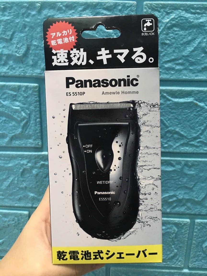 may-cao-rau-panasonic-es-5510p-k-chinh-hang-6-1690345063