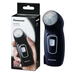 Máy cạo râu Panasonic ES-KS30-K chính hãng
