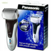 Máy cạo râu Panasonic ES-RF31 chính hãng