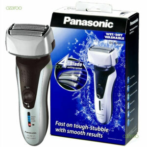 Máy cạo râu Panasonic ES-RF31 chính hãng