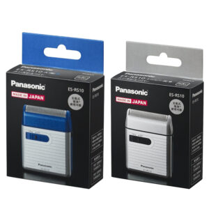 Máy cạo râu Panasonic ES-RS10 chính hãng