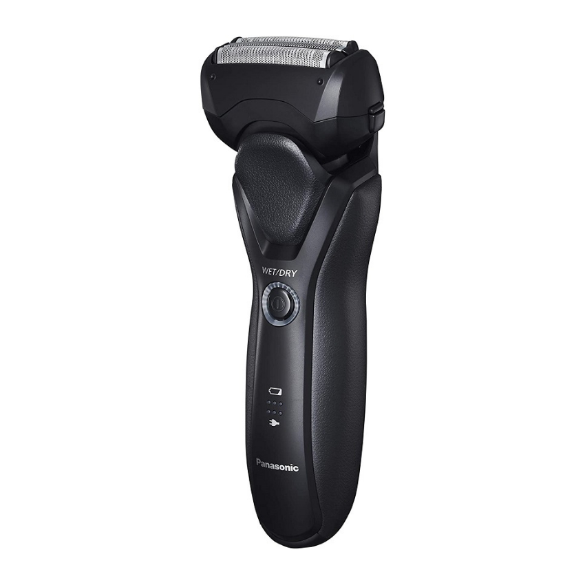 may-cao-rau-panasonic-es-rt37-chinh-hang-1-1690358394 Máy cạo râu Panasonic ES-RT37 chính hãng