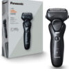 Máy cạo râu Panasonic ES-RT37 chính hãng