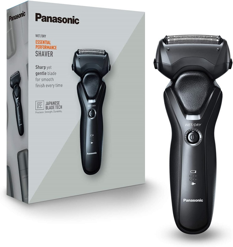 may-cao-rau-panasonic-es-rt37-chinh-hang-1690358394 Máy cạo râu Panasonic ES-RT37 chính hãng