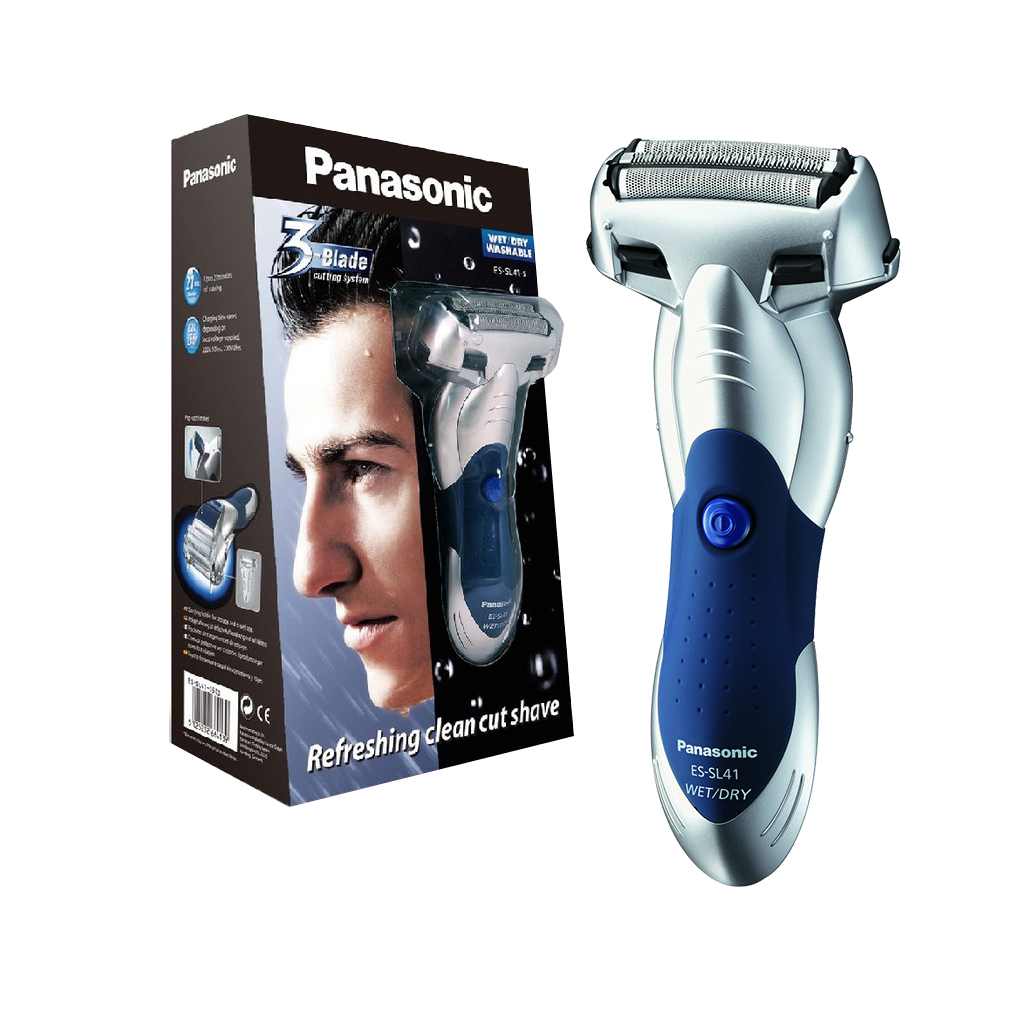 may-cao-rau-panasonic-es-sl41-01-211-1690383430 Máy cạo râu Panasonic ES-SL41 chính hãng