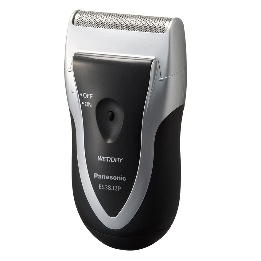Máy cạo râu Panasonic ES3832P chính hãng
