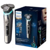 Máy cạo râu Philips Norelco 9800 9987/85 chính hãng