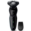 Máy cạo râu Philips Norelco 5110 S5205