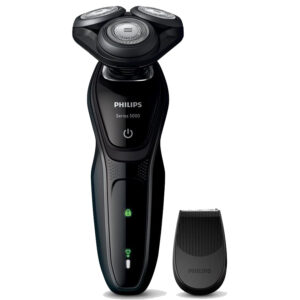 Máy cạo râu Philips Norelco 5110 S5205