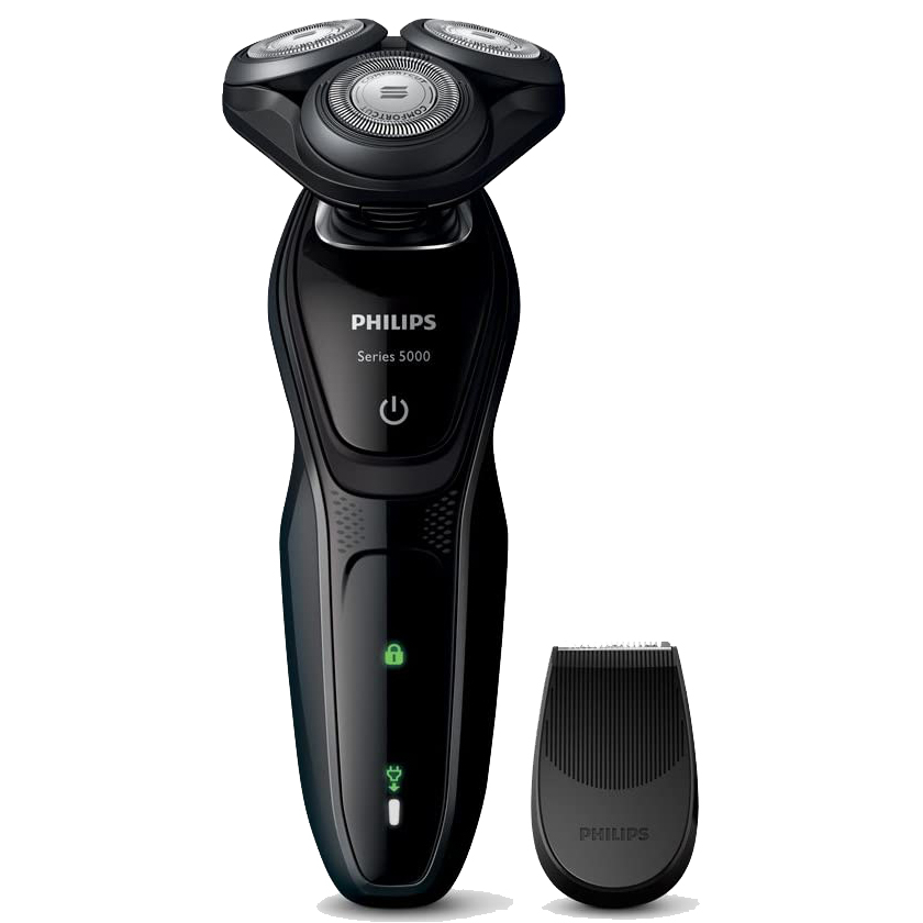 Máy cạo râu Philips Norelco 5110 S5205