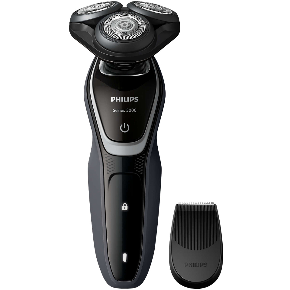 may-cao-rau-philips-series-5000-5100-S5205-S5203-S5210-chinh-hang-1690430548