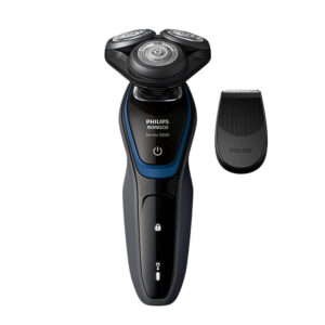 Máy cạo râu Philips Norelco 5000 S5203