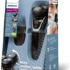 Máy cạo râu Philips Norelco 5100 5210